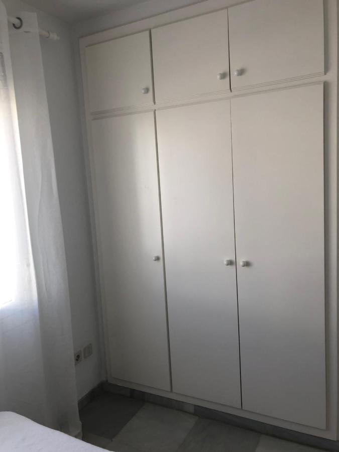 De Playa Appartement *