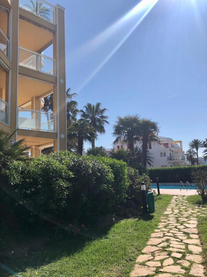 Appartement De Playa
