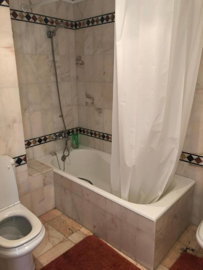 De Playa Appartement *
