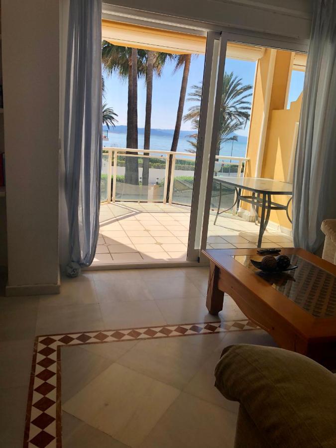 De Playa * Dénia