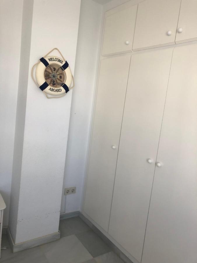 De Playa Apartment Dénia