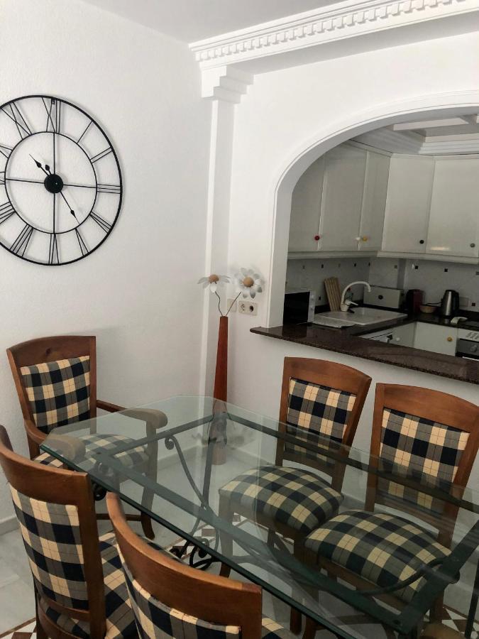 De Playa Apartment Dénia